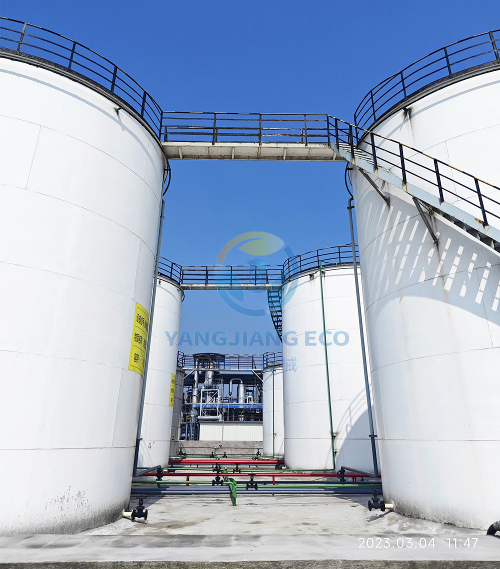 1710925004983163.jpg 案列2.jpg