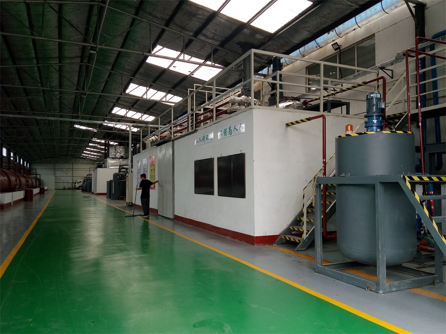 重慶礦物油提煉設備 重慶礦物油提煉設備