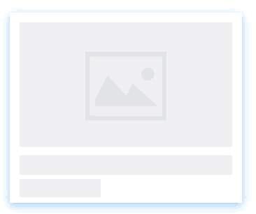 廢油處理保障危廢環(huán)境安全