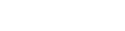 黄瓜视频深夜官方智能