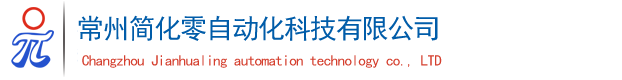黄瓜视频深夜