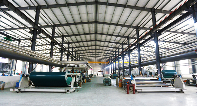 艾瑪森離不開(kāi)學(xué)習(xí) 余總學(xué)習(xí)全網(wǎng)營(yíng)銷